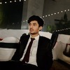 Muhammad Hassan A.