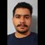 Varun K.