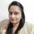 Samra S.