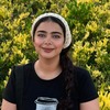 Nayra A.