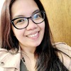 Davelyn S.