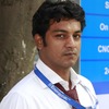 Abdur R.