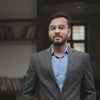  Mohd Adil K.