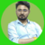 Ankit H.