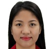 Herlyn D.