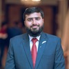 Muhammad F.