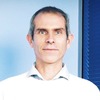 Christophe D.