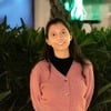 Ayushi S.