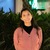 Ayushi S.