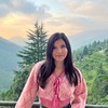 Suwidhi K.