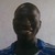Kazeem J.
