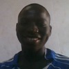 Kazeem J.