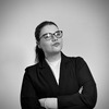 Kanita K.