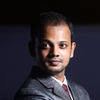 MD. Asif Monir A.