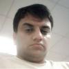 Navin K.