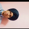 Ranveer S.