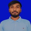 Mohammad M.