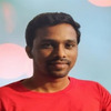 Thamizharasu T.