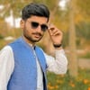 Muhamamd S.