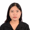 Marie Dee M.