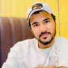 Ghazanfar G.