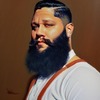 Jose A.