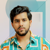 Muhammad  H.