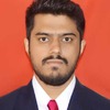 Rajat S.