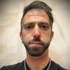 Alessio R.