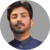 Ali A.