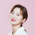 Soyoung L.