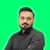 Iqrar H.