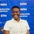 Adenike B.