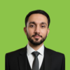 Faizan A.