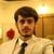 Saad G.