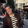 Gregor R.