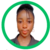 Ayomide O.