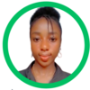 Ayomide O.