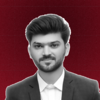 Rizwan S.