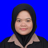 Mulya Fuji A.