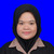 Mulya Fuji A.