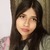 Aena S.