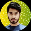 Umair F.