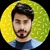 Umair F.