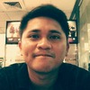 Jerome D.