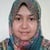 Tasnim Akter A.