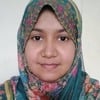 Tasnim Akter A.