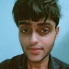 Lokesh A.