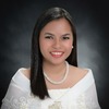 Christine Dorothy P.