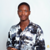Oluwatofunmi A.